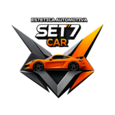 chatgpt image 4 de fev. de 2026, 09 13 09